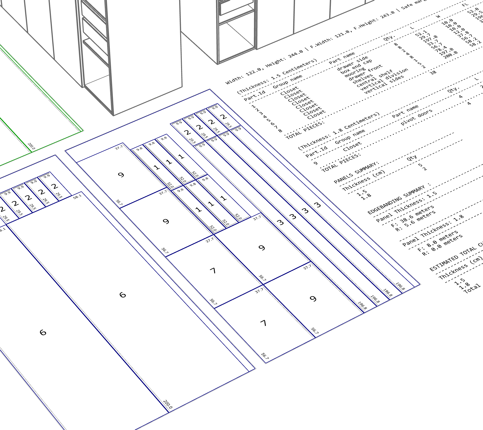 fastnesting_in_action